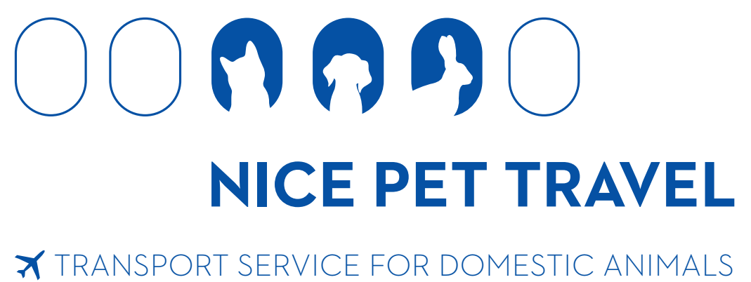Nice Pet Travel